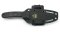 Puma Knife: Puma 'OLO' Micarta Handle and Kydex Sheath