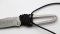 Puma Knife: Puma Hunt To Survive Small Steel Star Para Neck/Pack Knife