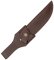 Puma Knife: Puma Rare Numbered #1747 German Expedition Knife in Original Wooden Box