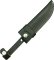 Linder Original German Forstnicker 4.5 Hunting Knife