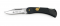 Puma Knife: Puma Aviator 231255 Folding Lockblade Knife