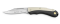 Puma Knife: Puma Sportec 230245 Folding Lockblade Knife