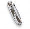 Puma Knife: Puma Shark Tactical Folding Lock Knife