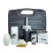 Dummy Launcher: RRT Gun Dog Training Dummy Launcher Complete Kit