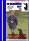 DVD: The British Drakeshead Way Basic Retrievers Training with John Halstead