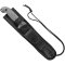 Schrade Knife: Schrade SCHF52M Drop Point Knife With Black Tactical Sheath