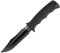 SOG Knives: SOG SEAL PUP Nylon Sheath with Para-Cord