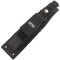 SOG Knives: SOG SEAL PUP Nylon Sheath with Para-Cord
