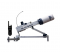 Remote Launcher: DT Systems Full Kit Remote Dummy Launcher