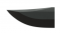 Ka-Bar Knife: Kabar Big Brother US Knife with Leather Handle and Leather Sheath