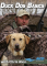 DVD: Avery's Duck Dog Basics 1 with Chris Akin