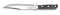 Puma Knife: Puma Bowie Tucson Bowie with Pakka Wood Handle