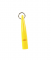 Whistle: Acme Whistle 210.5 in Yellow