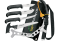 Outdoor Edge Butcher-Lite Knife Set