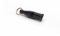 Whistle: Acme Whistle 212 Field Trialler Black