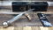 Puma Knife: Puma Waagemesser Unique Fishermans Knife