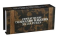 Twin Miniature COMMANDO Knives in Presentation Box