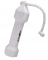 Avery White PerfectHold Floating Hexa-Bumper
