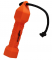 Avery Blaze Orange PerfectHold Floating Hexa-Bumper