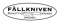 FALLKNIVEN G1 Double Edged Tactical Boot Knife in Zytel Plastic Sheath