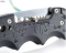 SOG Original EL01-CP KILOWATT Folding Lock Knife with Quality Pouch