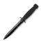 Eickhorn Solingen Recon Force Military Knife With Tactical Sheath
