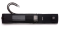 Eickhorn Solingen Recon Force Military Knife With Tactical Sheath