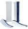 Launcher Dummy: RRT Hold-Rite White Remote Launcher Dummy