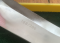 Puma Knife: Puma Original 1993 White Hunter II 116374 in original Box sheath & Paperwork 188/200