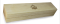 Puma Knife: Puma Limited Edition Nimrod Knife in Wooden Display Box