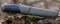 MORA Swedish Made Companion Heavy Duty MG Knife