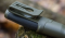 MORA Swedish Made Companion Heavy Duty MG Knife