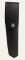 MORA Swedish Made Garberg Knife with Multi-Mount System