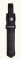 MORA Swedish Made Garberg Knife with Multi-Mount System