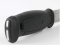 MORA Swedish Made Garberg Knife with Multi-Mount System