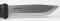 MORA Swedish Made Garberg Knife with Multi-Mount System