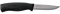 MORA Swedish Made Companion Heavy Duty (S) Knife with Sheath