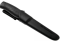 MORA Swedish Made Companion Heavy Duty (S) Knife with Sheath