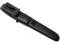 MORA Swedish Made Companion Heavy Duty (S) Knife with Sheath