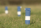 Gun Dog Training Target Line Marking Dummy Single