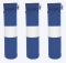 Gun Dog Training Target Line Marking Dummy Single