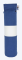 Gun Dog Training Target Line Marking Dummy Single