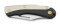 Puma Knife: Puma Sportec 230245 Folding Lockblade Knife