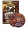 DVD: Avery's Basic Retriever Training - 2 disk set