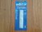 Havalon Baracuta HV127XT5 Spare Blades -Pack of 5