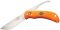 Outdoor Edge SwingBlaze Blaze combo skinning Knife