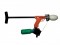 Line Launcher: RRT Gun Dog Training Dummy Lucky Line Launcher RL-Series Kit