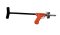 Dummy Launcher: RRT Gun Dog Training Lucky Launcher II