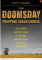Book: Doomsday Prepping Crash Course - By Patty Hahne.