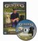 DVD: Tom Dokken's Retrievers Advanced Training